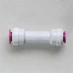 Клапан однонаправленный JG1/4 020-005