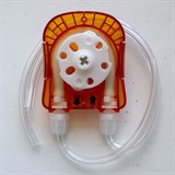 Головка для перистальтической помпы сменная в сборе 030-016 - фото 4870