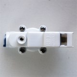 Датчик  давления HIGH-NC 020-010 - фото 4874