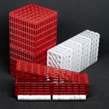 Контейнер для сипоракса 010-14 - фото 4912