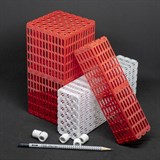 Контейнер для сипоракса 010-14 - фото 4913