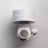 Кронштейн для электрода Ph, ORP на магнитах 010-017 - фото 4934