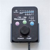 Кронштейны для крепления разнообразных контроллеров 010-012 - фото 4998