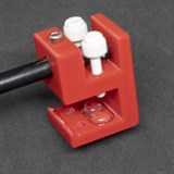 Модульный универсальный кронштейн 010-019 - фото 5028