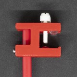 Модульный универсальный кронштейн 010-019 - фото 5031